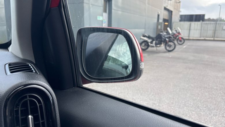 Kia Picanto 1.0T GDi GT-line S 5dr [4 seats] Petrol Hatchback